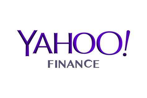 Yahoo Finance